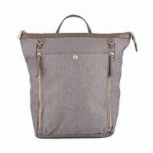Coco + Carmen | Bags | Coco Carmen Convertible Backpack Tote  display picture 1